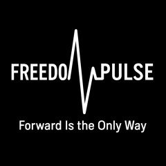 Forward Is the Only Way