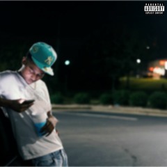 Mayweather (NBA Youngboy Remix)