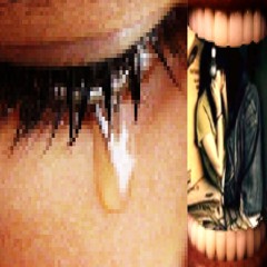 ╧їОїЎў ╓ы╫