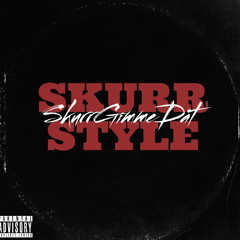 SkurrStyle