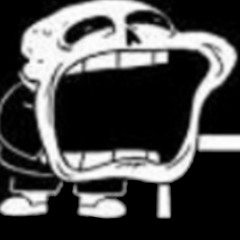 underpants grito de sans