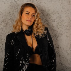 Latin-Tech house Dj Set.WAV