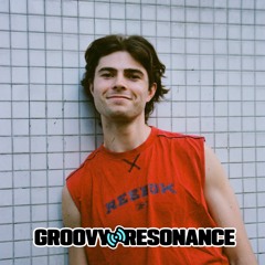 GROOVY RESONANCE 16 : from ze oven