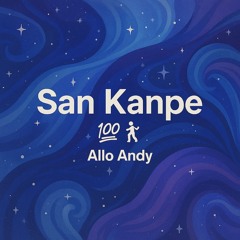 San Kanpe