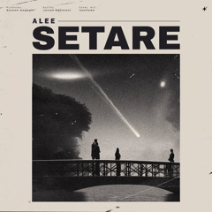 Setare