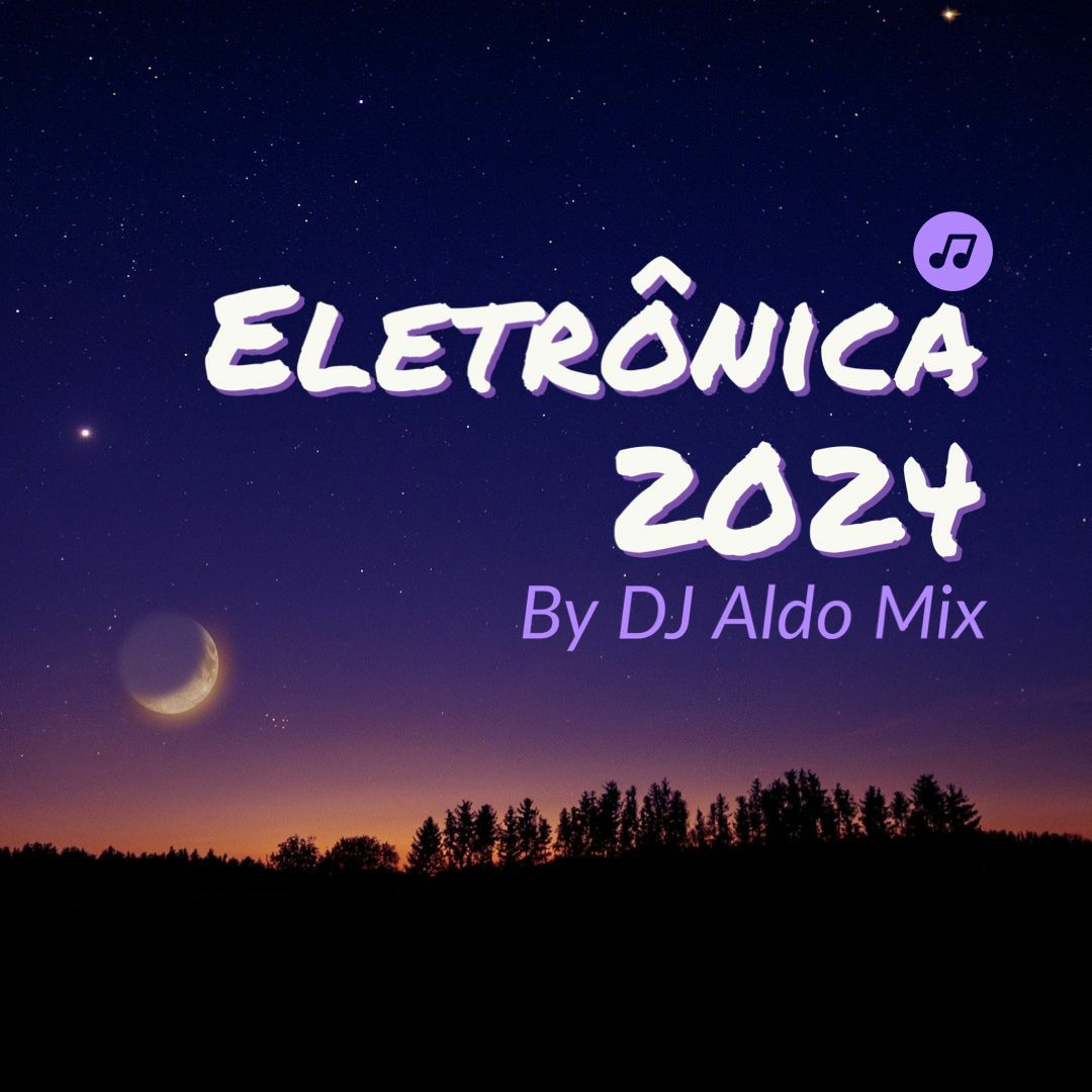 DJ Aldo Mix