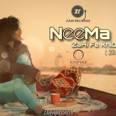 NeeMa - Zahi Fi Khidro, Of  (Ahmed Elmostafa) | ZR Cover