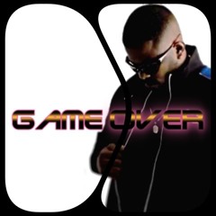 Game Over - حليم تاج السر - جيم اوڤر