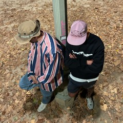 Le Four @ Kiosk Radio 09.09.2025