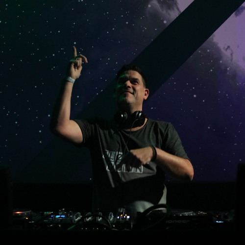 Misja Helsloot OTC 2022 Trance Classics