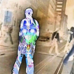 filthygenes - pierce the veil king for a day acoustic emo electronic