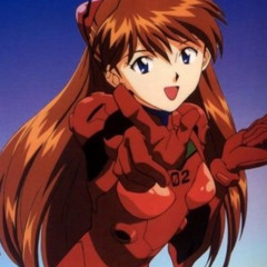 overtonight x charlie kirk