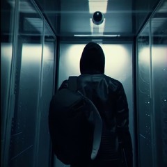 you're not with me..