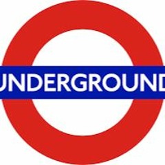 BeatPete Freek Banning & Benito - In Dopeness m.O.N.R.O.E Berlin