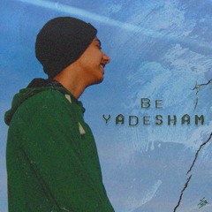 be yadesham