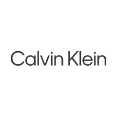 calvin klein #ssss (mikekumo)