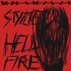 HELLFIRE (Prod. Klimlord)