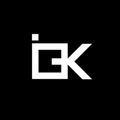 Raining in Tokyo | Royalty Free Music (CC BY 3.0)