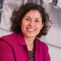 #132 Diversiteit in het onderwijs