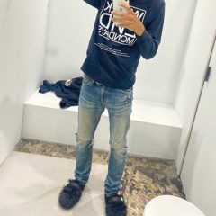 1oneam features & hosts & archived