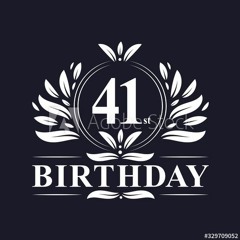 Dabrian Wick - Today  I Am 41 And Groove Is My Weapon - Day Aftersession MIX