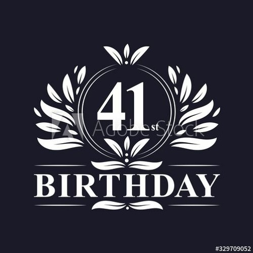 Dabrian Wick - Today I Am 41 And Groove Is My Weapon - Day Aftersession MIX