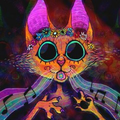 Holotrop - Bambino On Acido (Original Mix)