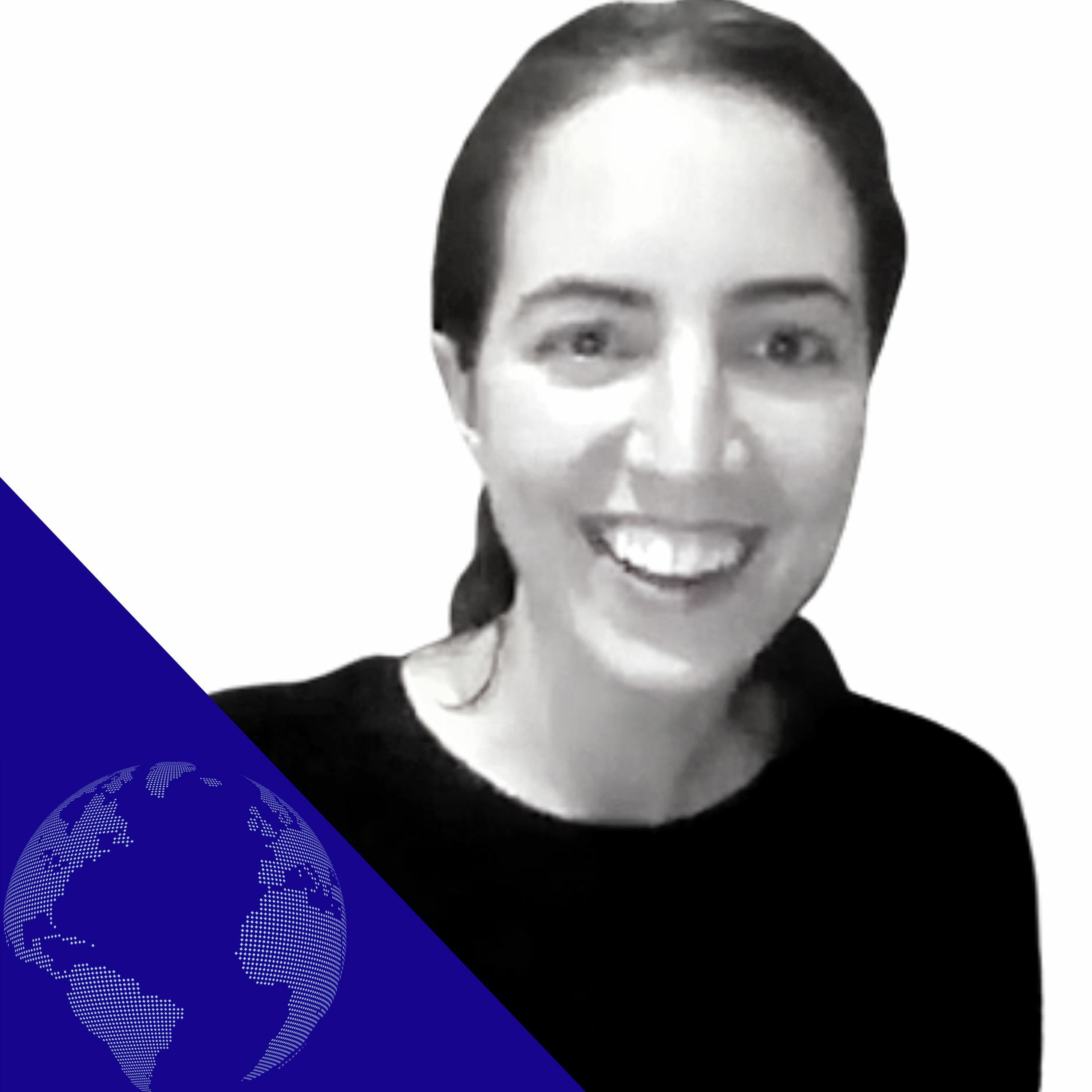 Global I.Q. Podcast