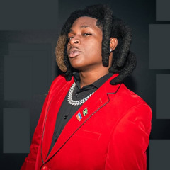 Ayetian - Speaker Knockaz