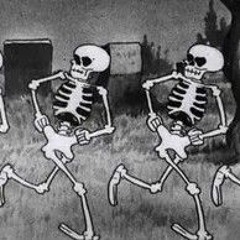 Dj Bubu - Ritchen Fuckers
