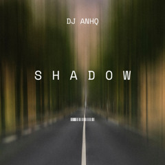 Shadow | Sensation Night 02-08-2025