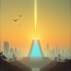 5#healing reggae peace.mp3