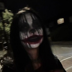 eu tô chei de ódio