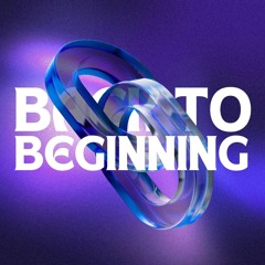 Wendell Lopes, offdhark - Royal Flush (Free Download)