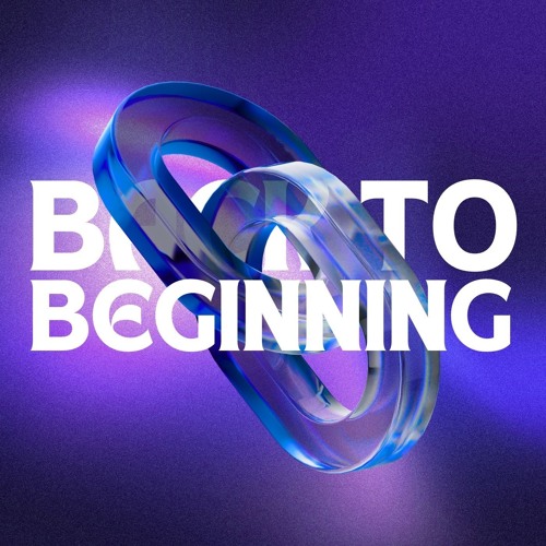 Wendell Lopes, offdhark - Never Let Me Go (Free Download)