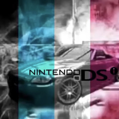 **NEW** Nintendo DSI Drip Car (Trap Remix) (Type Beat)