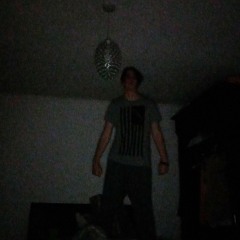 i will murder you with my bare hands