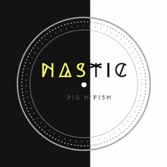 •-•PiG & FISH•-•