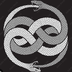 Ouroboros