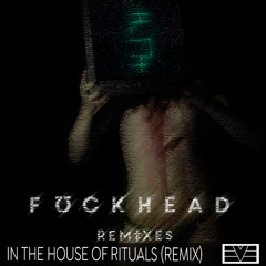 Possession (Eva "in the House of Rituals" De-Con-Struction Remix)