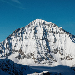 Balmhorn | Volume 4