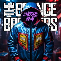 Encore Beat [Sample].mp3 The Bounce Brothers