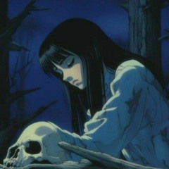 последний раз