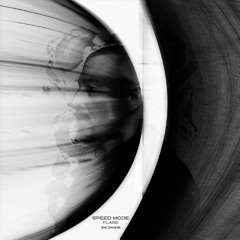 CF Premiere: Speed Mode - Flare [Wetland]