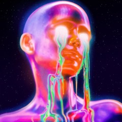 Move that body × That Acid Mash up