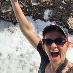 Let The Good Times Roll