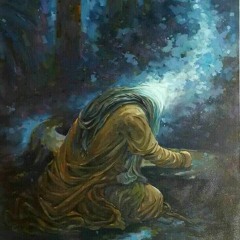 لأجل جفنيك | حسين خير الدين|