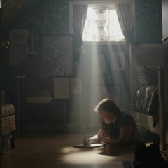 Overgrown Main Theme