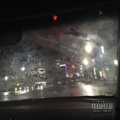 fallen star (feat. wren, macon)