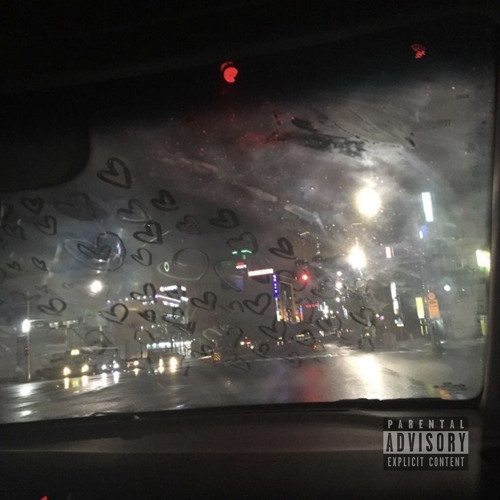 fallen star (feat. wren, macon)